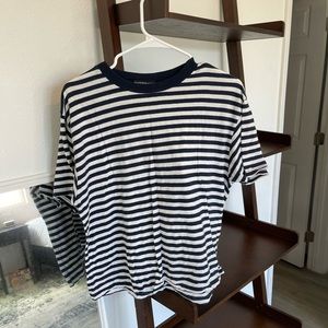 brandy melville shirt